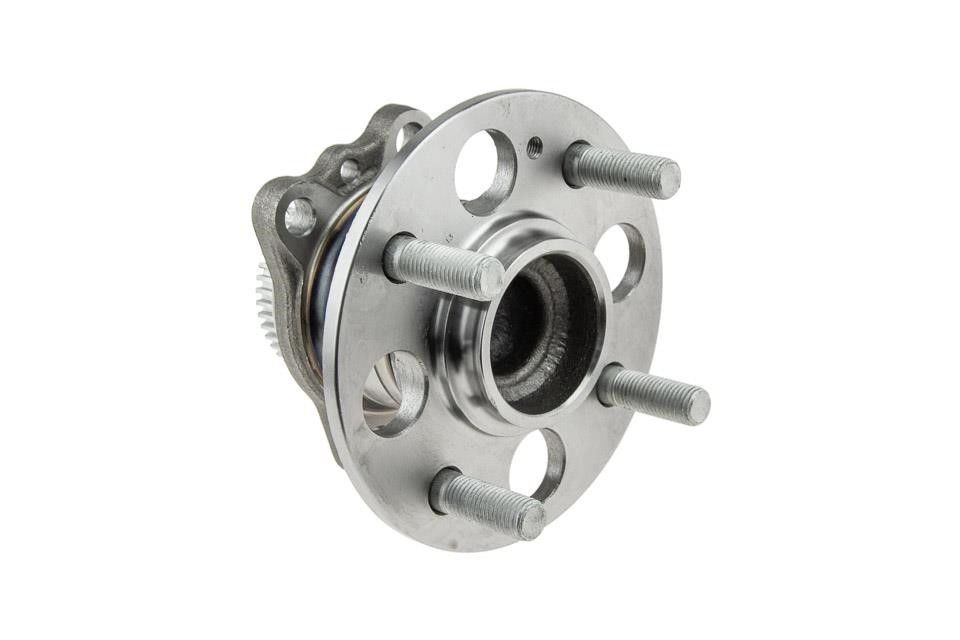 Buy NTY KLTKA313 – good price at EXIST.AE!
