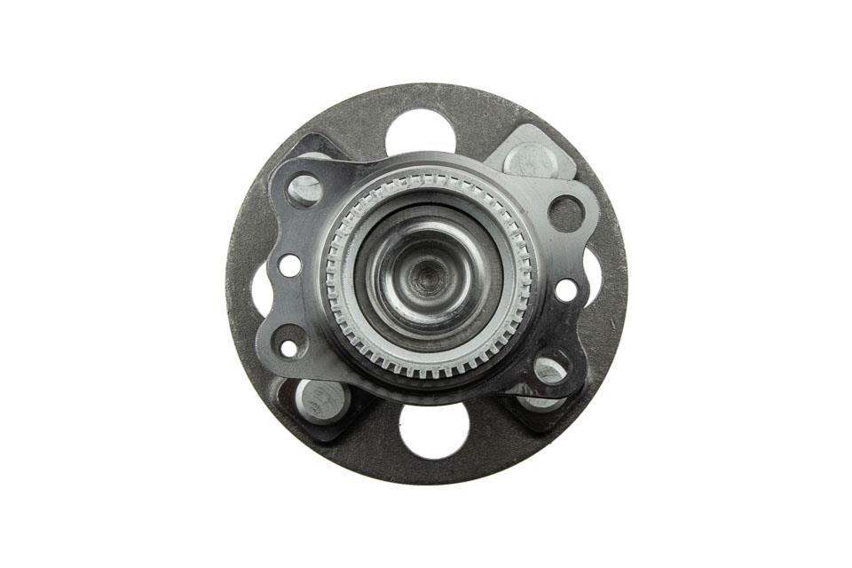 Buy NTY KLT-KA-313 at a low price in United Arab Emirates!