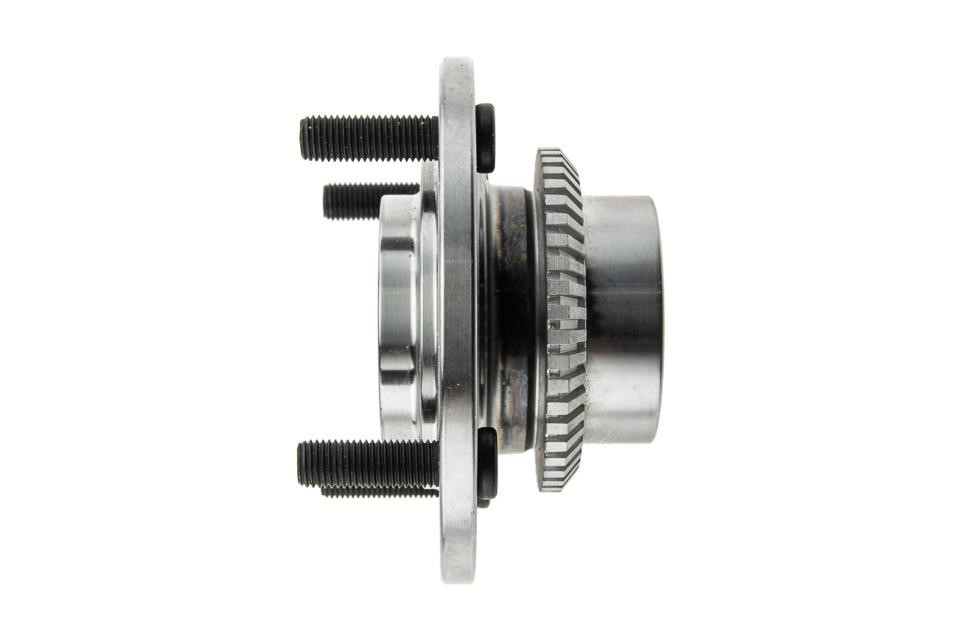 Wheel hub NTY KLT-KA-314