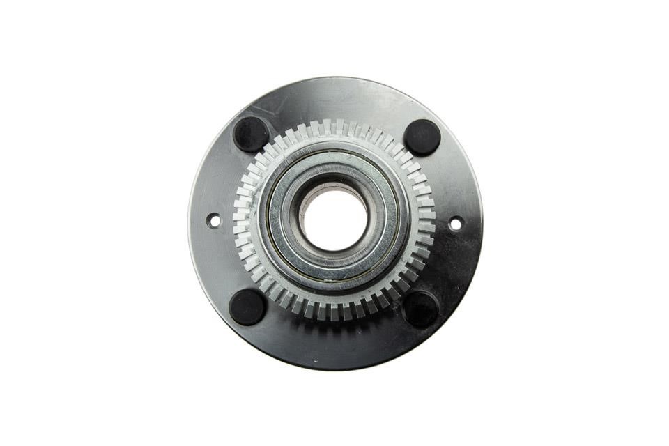 Buy NTY KLT-KA-314 at a low price in United Arab Emirates!