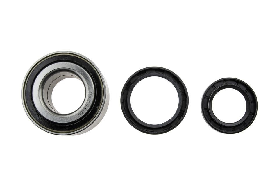 NTY Wheel bearing kit – price 100 PLN