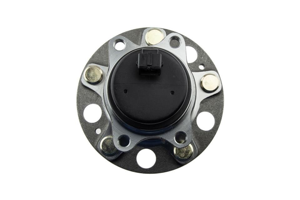 Buy NTY KLT-KA-322 at a low price in United Arab Emirates!