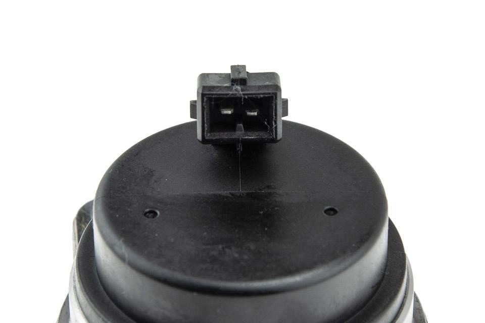 Buy NTY KLT-KA-322 at a low price in United Arab Emirates!