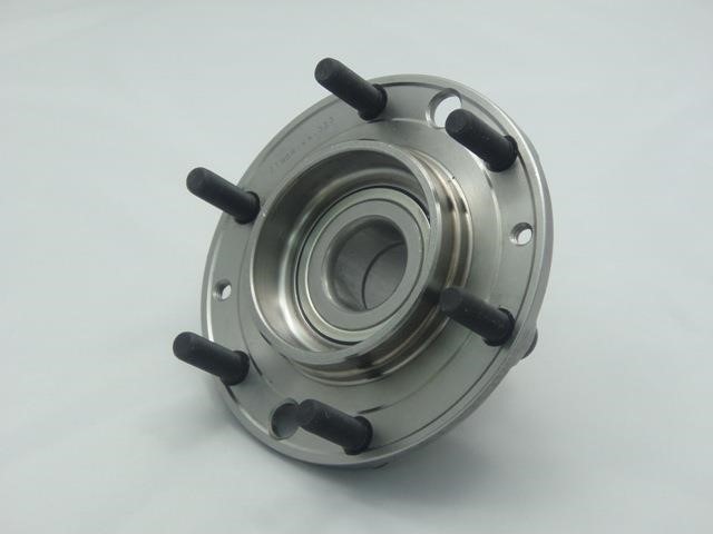 Buy NTY KLT-KA-323 at a low price in United Arab Emirates!