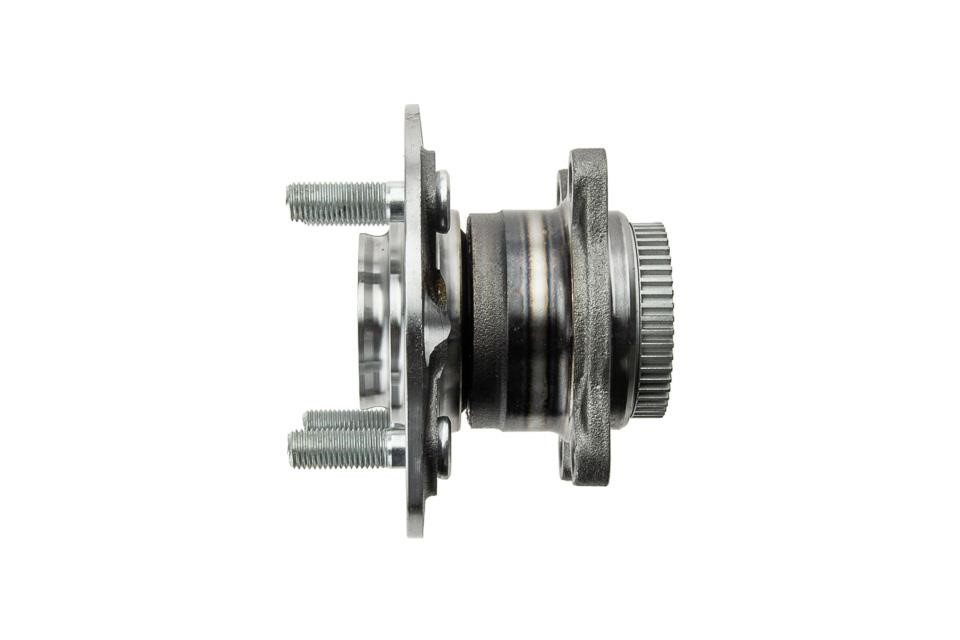 NTY Wheel bearing kit – price 166 PLN