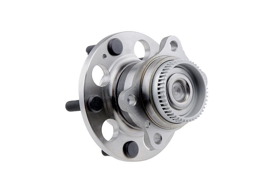 KLTKA326 NTY Rear wheel bearing