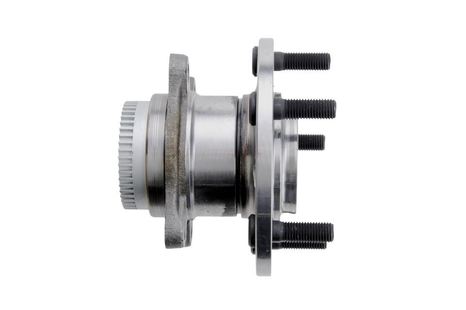 Buy NTY KLTKA326 – good price at EXIST.AE!