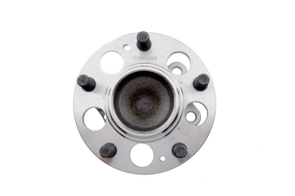 Buy NTY KLT-KA-326 at a low price in United Arab Emirates!