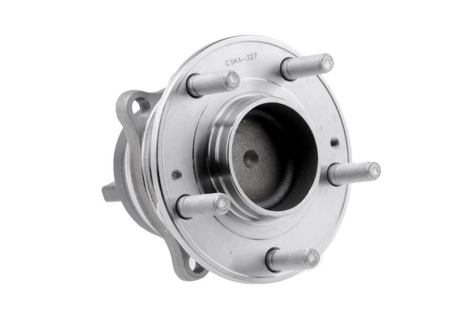 Buy NTY KLT-KA-327 at a low price in United Arab Emirates!