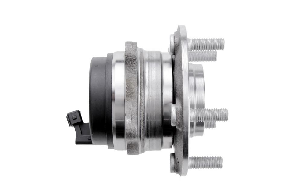 NTY Rear wheel bearing – price 200 PLN