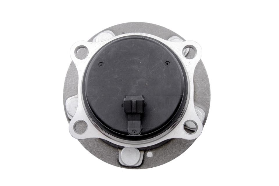 Buy NTY KLTKA327 – good price at EXIST.AE!
