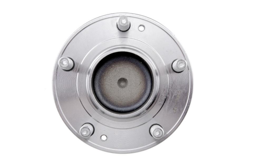 Rear wheel bearing NTY KLT-KA-327