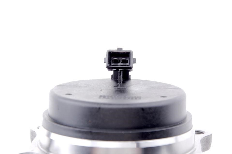 Buy NTY KLT-KA-327 at a low price in United Arab Emirates!