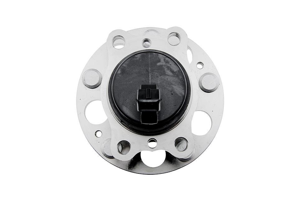 NTY Wheel bearing kit – price 239 PLN