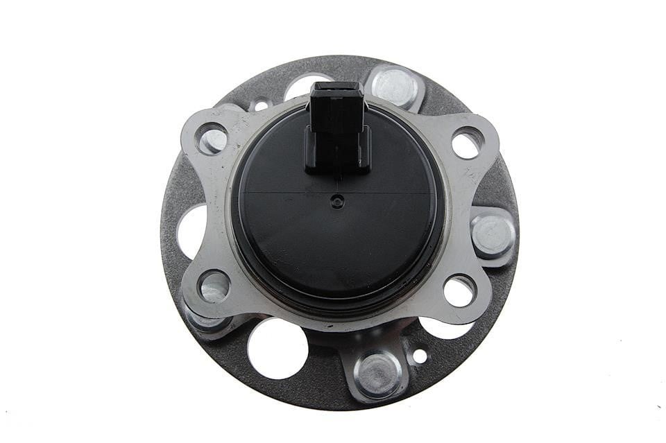 Buy NTY KLTKA329 – good price at EXIST.AE!