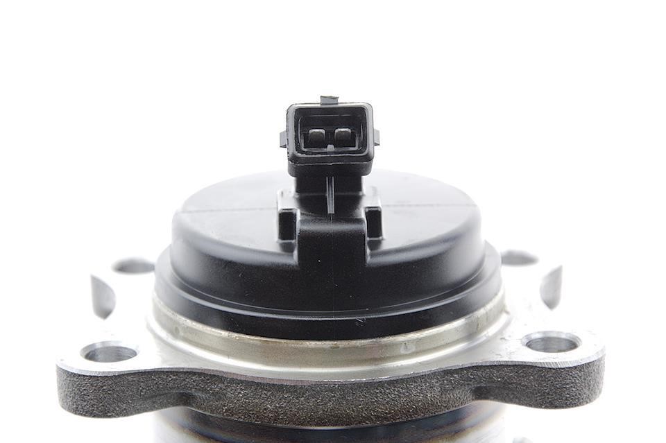 Buy NTY KLT-KA-329 at a low price in United Arab Emirates!