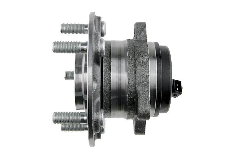 Buy NTY KLTKA330 – good price at EXIST.AE!