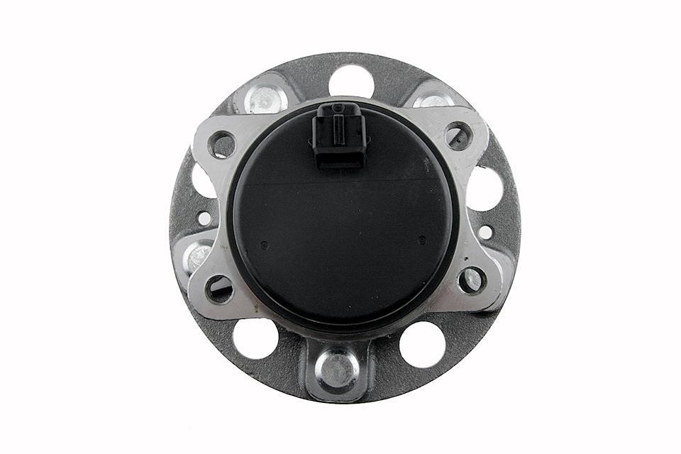 Wheel bearing kit NTY KLT-KA-330