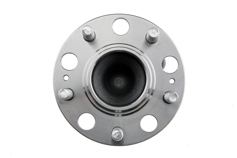 Buy NTY KLT-KA-330 at a low price in United Arab Emirates!