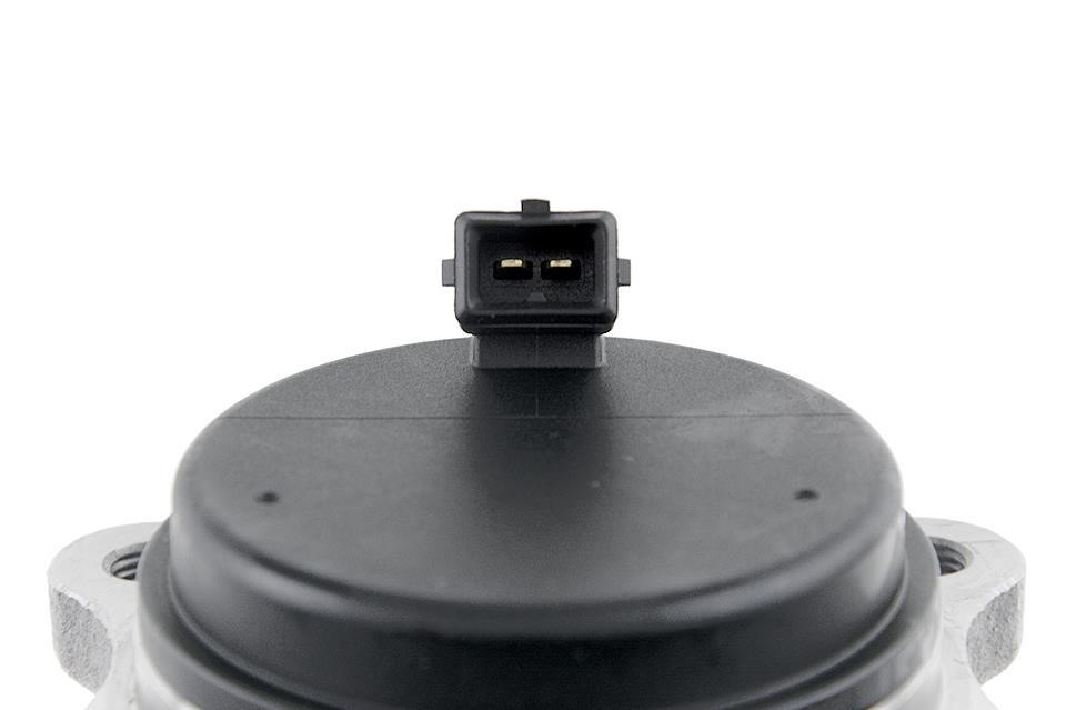 Buy NTY KLT-KA-330 at a low price in United Arab Emirates!