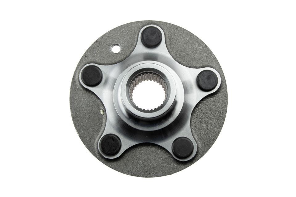 Buy NTY KLT-LR-001P at a low price in United Arab Emirates!