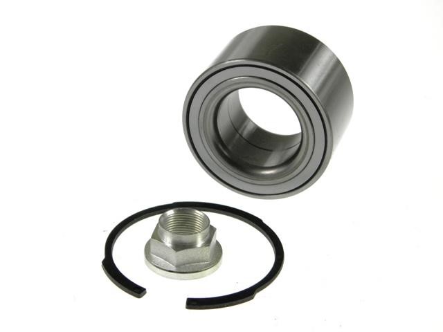 Buy NTY KLT-LR-001 at a low price in United Arab Emirates!