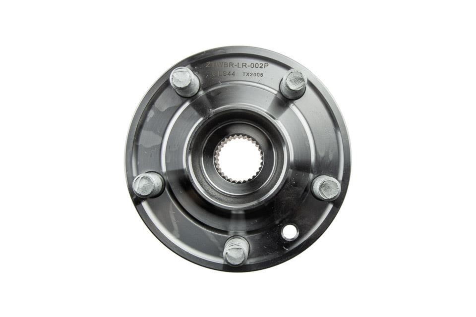 Buy NTY KLTLR002P – good price at EXIST.AE!