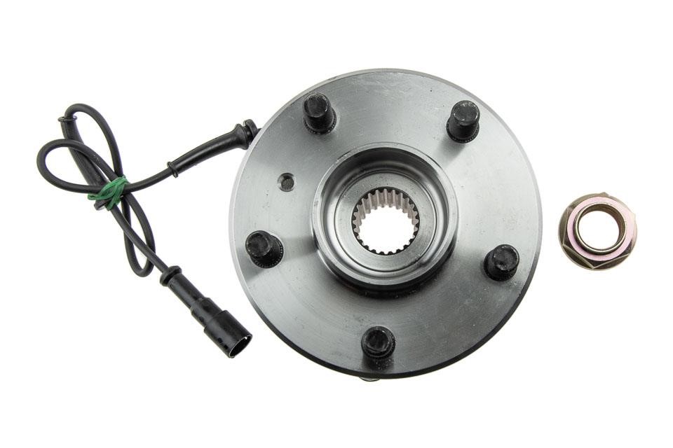 Buy NTY KLT-LR-003 at a low price in United Arab Emirates!