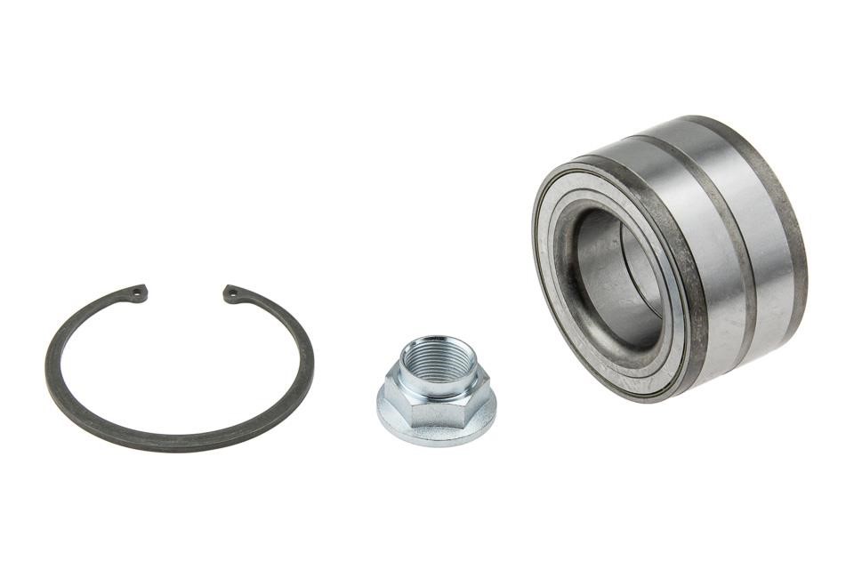 NTY Wheel bearing kit – price 107 PLN