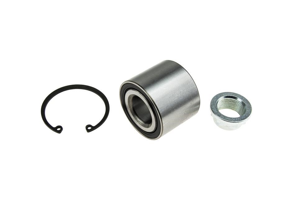 Wheel bearing NTY KLT-ME-002