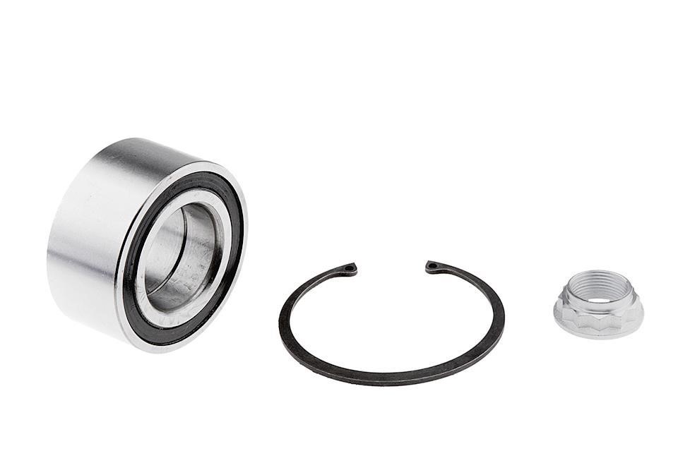 NTY Wheel bearing kit – price 64 PLN