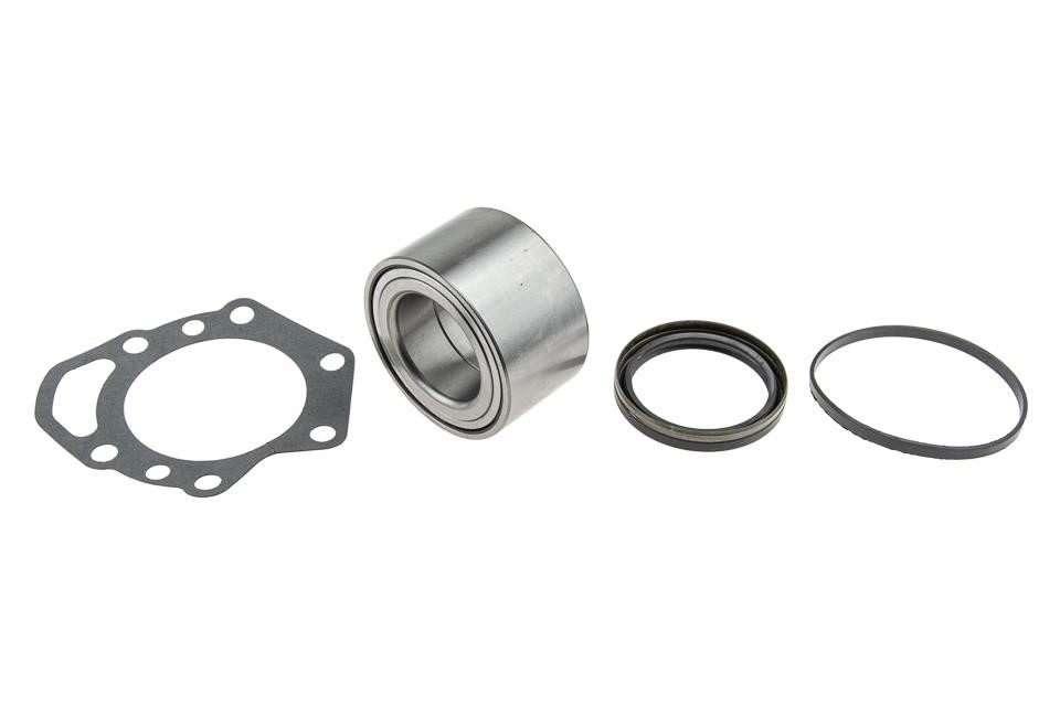 NTY KLT-ME-005 Wheel bearing kit KLTME005