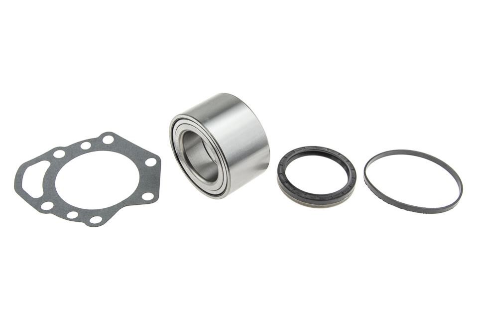 NTY Wheel bearing kit – price 93 PLN
