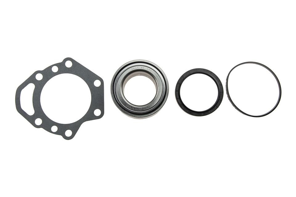 Buy NTY KLT-ME-005 at a low price in United Arab Emirates!