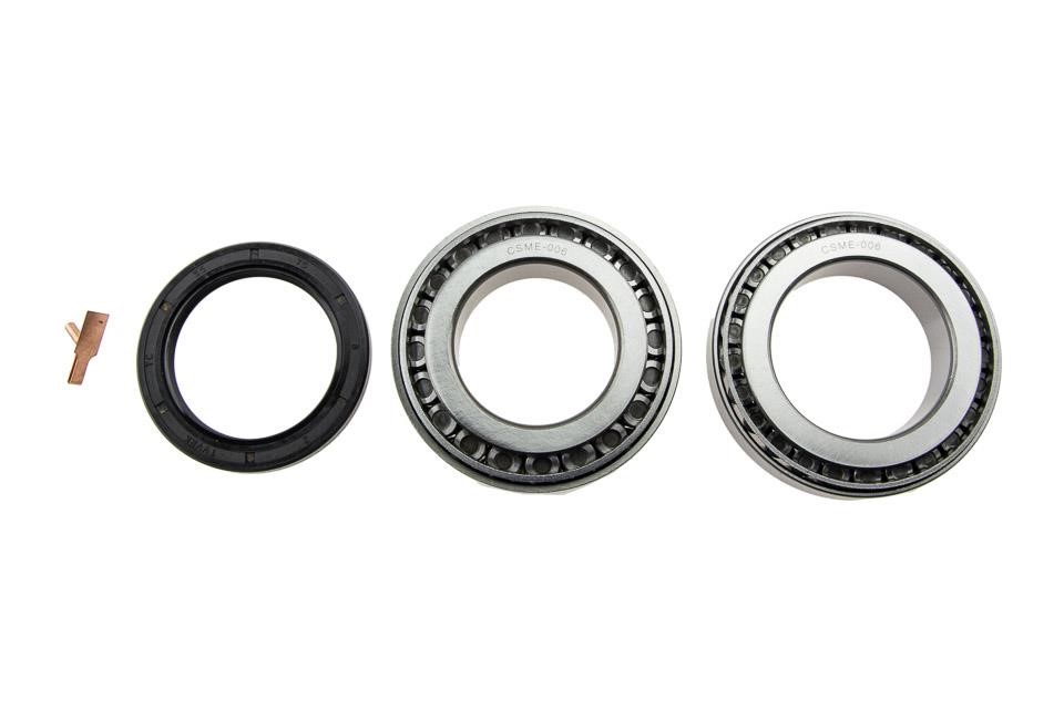 Buy NTY KLT-ME-006 at a low price in United Arab Emirates!