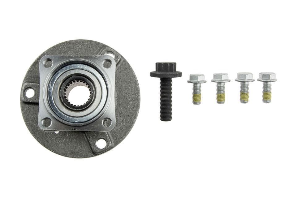 Buy NTY KLT-ME-012 at a low price in United Arab Emirates!