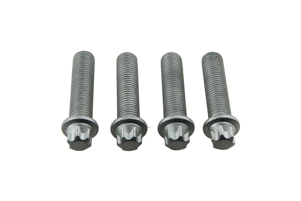Buy NTY KLT-ME-015-Z at a low price in United Arab Emirates!