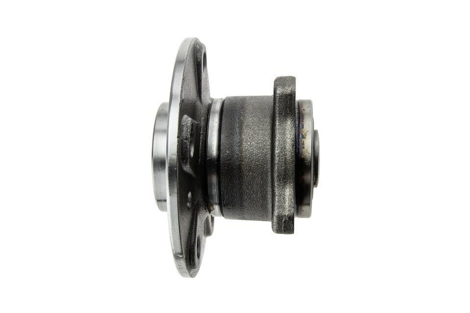 Wheel bearing kit NTY KLT-ME-015