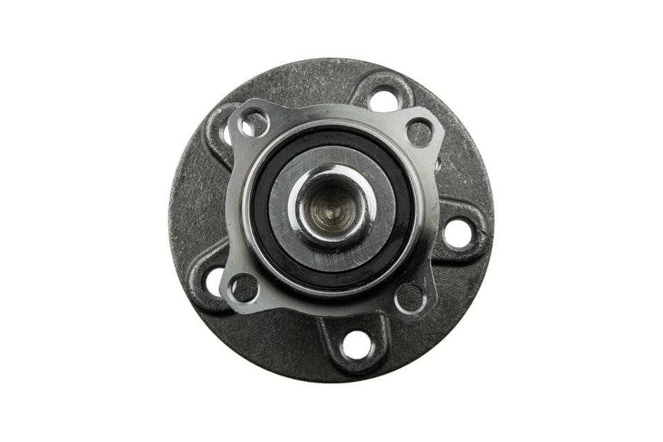 Buy NTY KLT-ME-015 at a low price in United Arab Emirates!