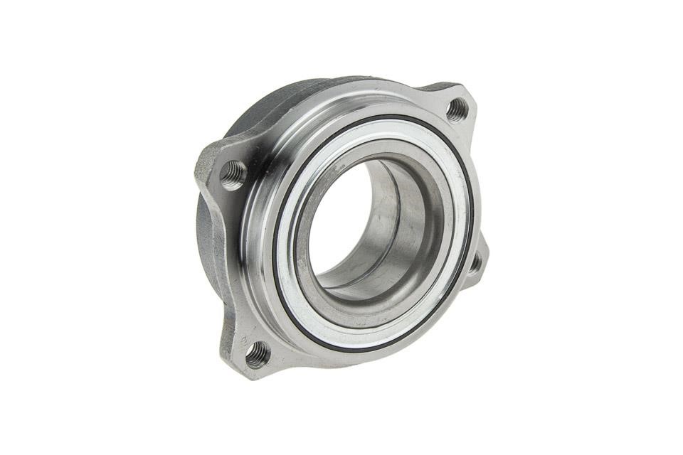 NTY KLT-ME-016 Wheel hub bearing KLTME016
