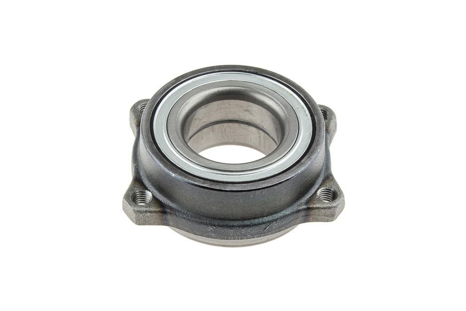 Wheel hub bearing NTY KLT-ME-016