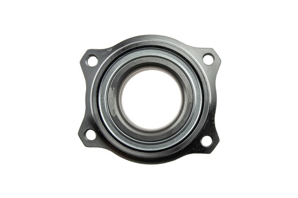 NTY Wheel hub bearing – price 127 PLN