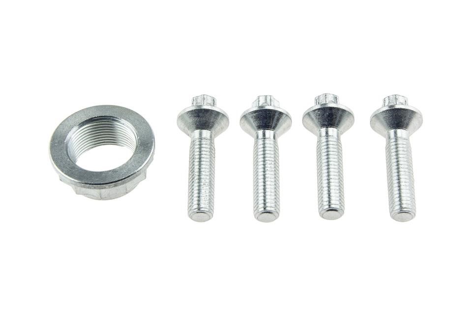 Buy NTY KLT-ME-017-Z at a low price in United Arab Emirates!