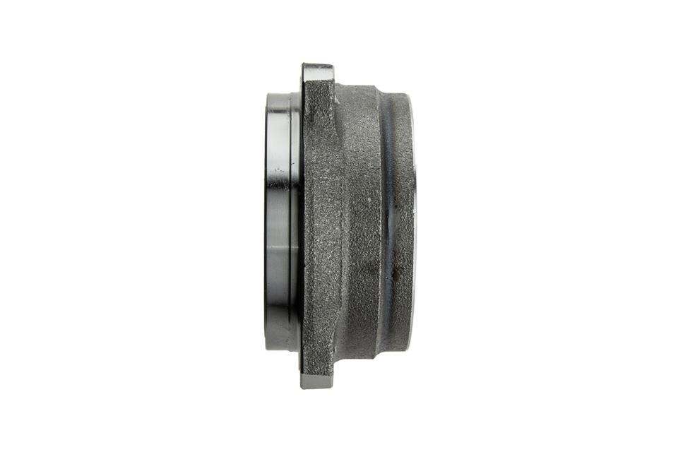 Wheel hub NTY KLT-ME-017