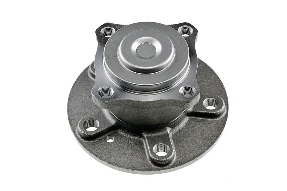 Buy NTY KLT-ME-024 at a low price in United Arab Emirates!