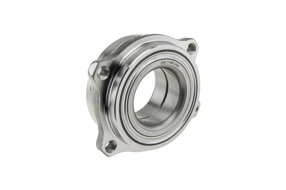 NTY KLT-ME-025 Wheel bearing kit KLTME025