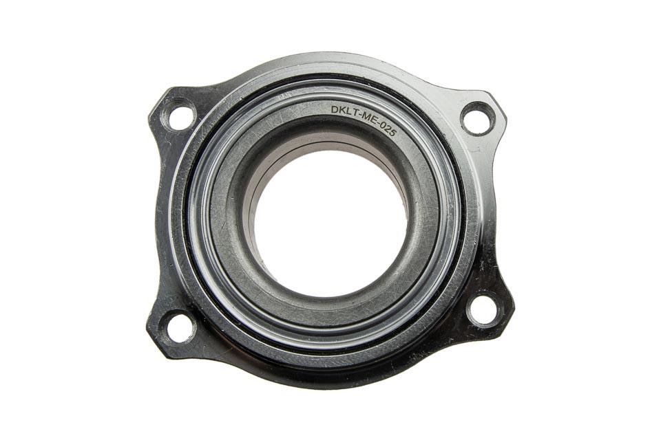 NTY Wheel bearing kit – price 105 PLN