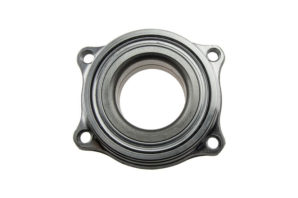Buy NTY KLT-ME-025 at a low price in United Arab Emirates!