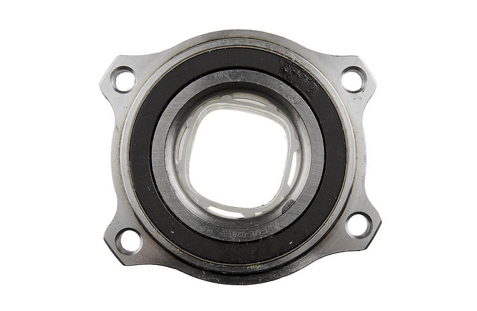 Buy NTY KLT-ME-028 at a low price in United Arab Emirates!
