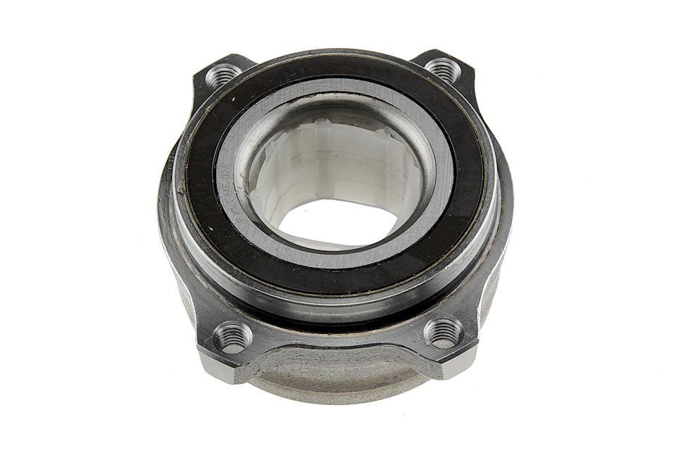 NTY Wheel bearing kit – price 106 PLN
